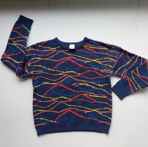 Hanna Andersson sweater 150 - Picture 15 of 15